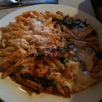 Cafe Baci - Italian Near Me - Westbury, New York Cafe Baci - Italian Near Me - Westbury, New York