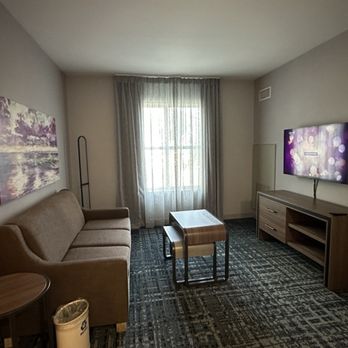 Homewood Suites by Hilton Oxnard/Camarillo - Hotels Near Me - Oxnard, California Homewood Suites by Hilton Oxnard/Camarillo - Hotels Near Me - Oxnard, California