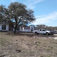 Slide of Tracker roofing