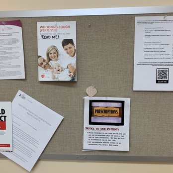 TENNESSEE VALLEY OBGYN - Updated January 2026 - 12 Photos & 21 Reviews ...