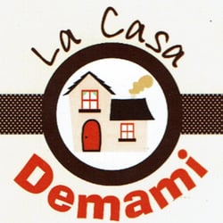 La Casa Demami