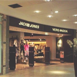 Jack & Jones