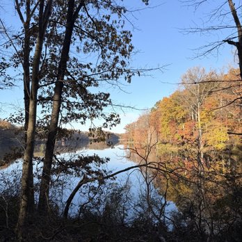 Seneca Creek State Park - Seneca Creek State Park - Parks Near Me - Gaithersburg, Maryland Seneca Creek State Park - Seneca Creek State Park - Parks Near Me - Gaithersburg, Maryland
