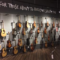 Moore Music