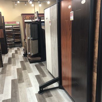 Dolphin Carpet & Tile - Carpeting Near Me - Miami, Florida