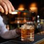 Photo of Bar Mangold
