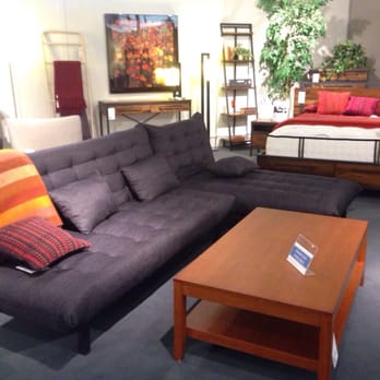 Scandinavian Designs - Furniture Stores Near Me - Encinitas, California Scandinavian Designs - Furniture Stores Near Me - Encinitas, California