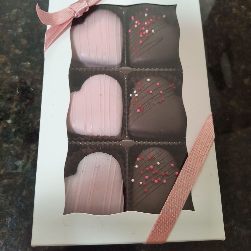 Dulce de Leche Bakery - Bakeries Near Me - Jersey City, New Jersey
