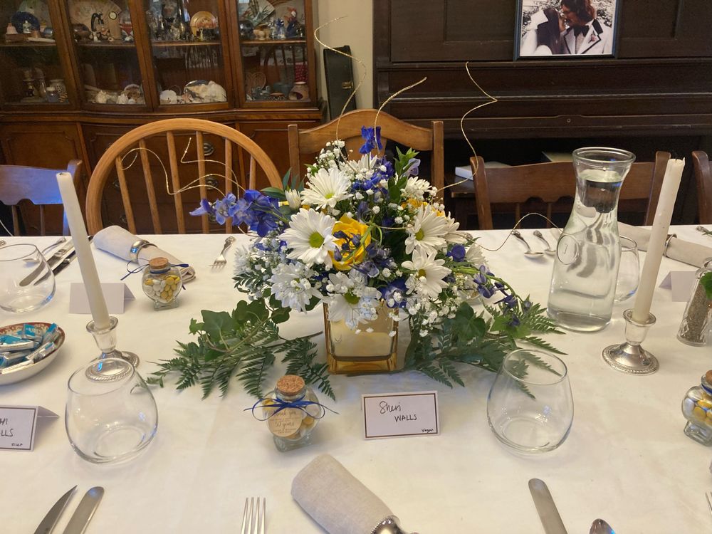 Photos of ENDICOTT FLORIST Updated August 2024 15 Photos & 12