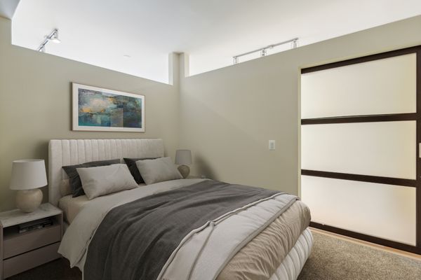 Flats 130 at Constitution Square by null