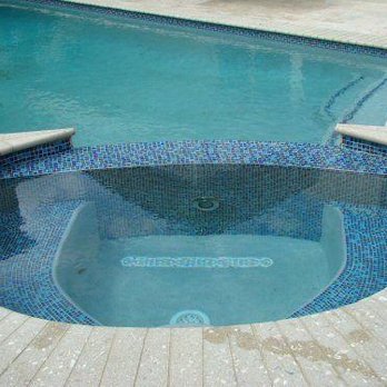 Downtown Pools - Pool Cleaners Near Me - Oakland Park, Florida Downtown Pools - Pool Cleaners Near Me - Oakland Park, Florida