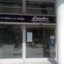 Photo of Cocchi