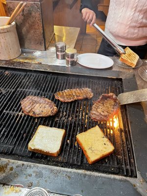 Minturn Country Club by null