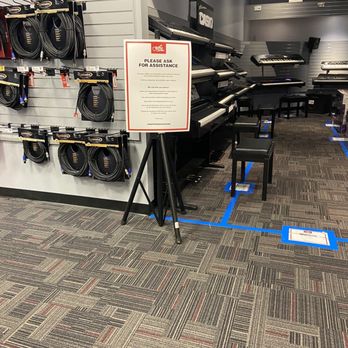 Guitar Center - Musical Instruments & Teachers Near Me - Roseville, California Guitar Center - Musical Instruments & Teachers Near Me - Roseville, California