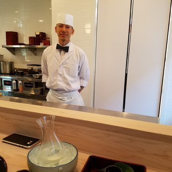 Kaiseki Furukawa - Chef Shigeyuki Furukawa - Japanese Near Me - Minneapolis, Minnesota Kaiseki Furukawa - Chef Shigeyuki Furukawa - Japanese Near Me - Minneapolis, Minnesota