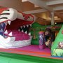 Photo of Funtastic Erlebnispark Linden