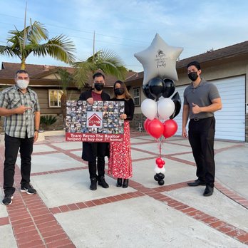 Team Remo - Real Estate Services Near Me - Whittier, California Team Remo - Real Estate Services Near Me - Whittier, California