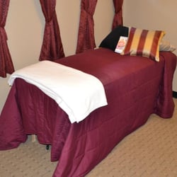 Sue's Finishing Touch LLC