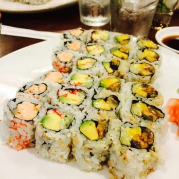 Chikurin - Japanese Near Me - Brooklyn, New York Chikurin - Japanese Near Me - Brooklyn, New York