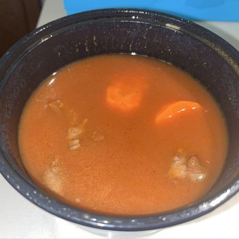 Kaua’i Diner - Hawaiian Beef Stew - Breakfast & Brunch Near Me - Lihue, Hawaii