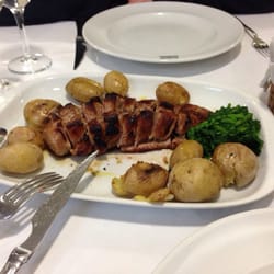 Antigo Nora do Zé da Curva - Restaurante