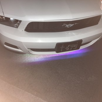 Humble Customs - Auto Customization Near Me Humble Customs - Auto Customization Near Me