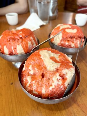 Penang Malaysian Cuisine by null