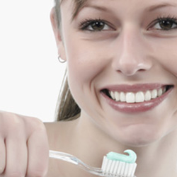 Capital Dentistry