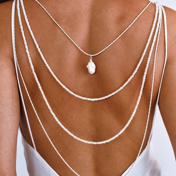 Grace Loves Lace - Boston - Unique and gorgeous back accessories - Bridal Near Me - Boston, Massachusetts Grace Loves Lace - Boston - Unique and gorgeous back accessories - Bridal Near Me - Boston, Massachusetts