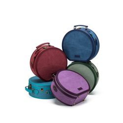 Yarn Store Boutique - New products always arriving. We carry, Della Q, Atenti, Myra Bags, Lantern Moon, and many more.