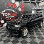 Photo of TopLine Auto Spa