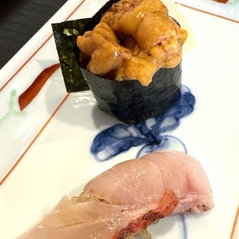 Kogane - Sushi Bars Near Me - Alhambra, California Kogane - Sushi Bars Near Me - Alhambra, California