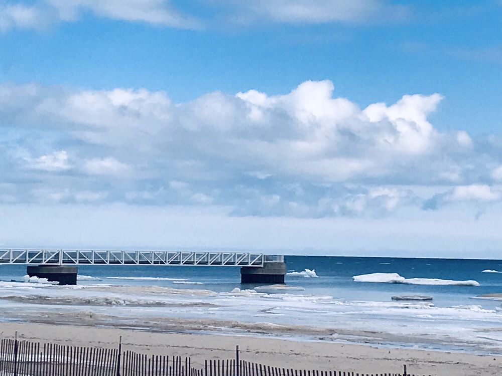 Photos of SUNRISE REALTY OF OSCODA Updated August 2024 11 Photos