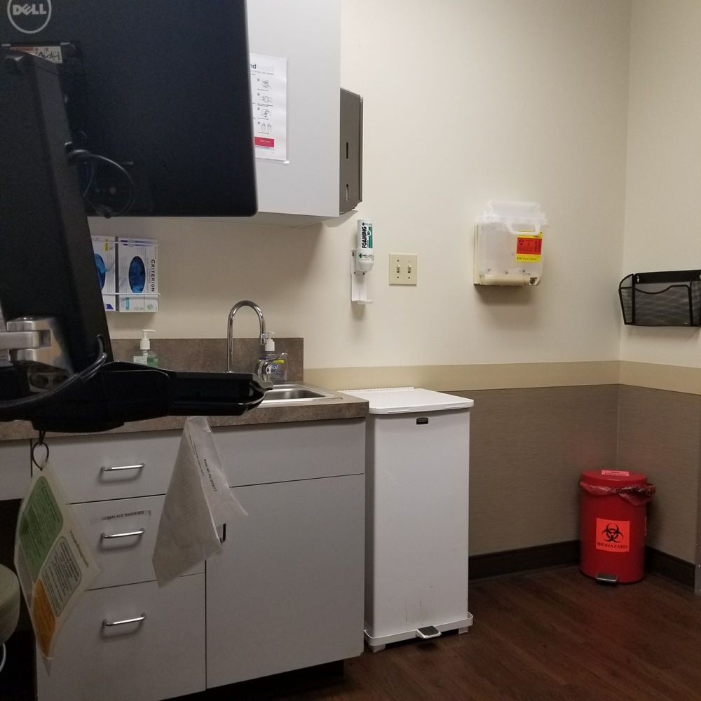 THE BEST 10 Urgent Care in Orange, CA Last Updated