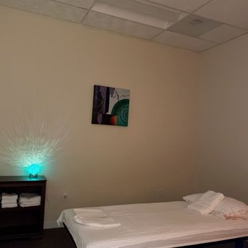 Dublin Health Center - Room duplicate - Massage Near Me - Dublin, California Dublin Health Center - Room duplicate - Massage Near Me - Dublin, California