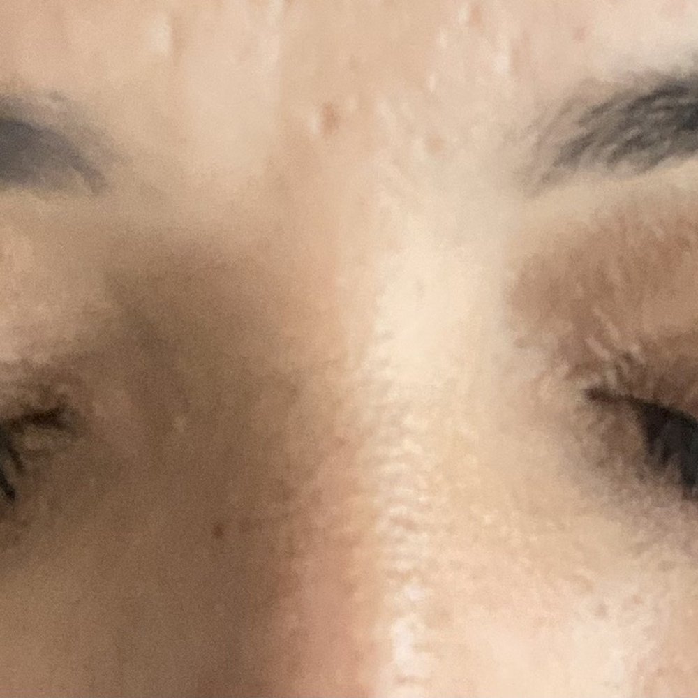 Amazing Lash Studio - Phoenix Eyelash Extensions - As you can see my right eye has more gaps in my lashes and isn't as full - Eyelash Service Near Me - Phoenix, Arizona Amazing Lash Studio - Phoenix Eyelash Extensions - As you can see my right eye has more gaps in my lashes and isn't as full - Eyelash Service Near Me - Phoenix, Arizona