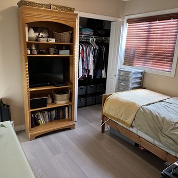 Your Home Organizers - Home Organization Near Me Your Home Organizers - Home Organization Near Me