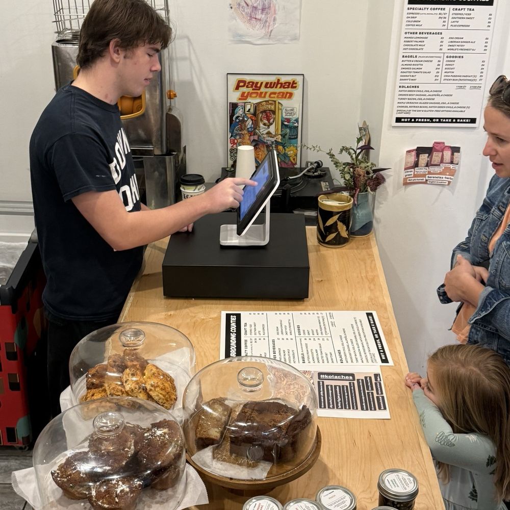 Surrounding Counties - Coffee & Tea Near Me - Richmond, Virginia Surrounding Counties - Coffee & Tea Near Me - Richmond, Virginia