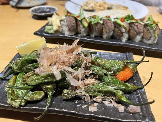 Momoyama restaurant by null Momoyama restaurant by null