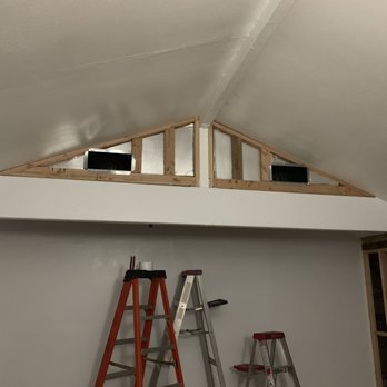 Prominent Heating Venting & Air Conditioning Solutions - Heating & Air Conditioning/HVAC Near Me Prominent Heating Venting & Air Conditioning Solutions - Heating & Air Conditioning/HVAC Near Me