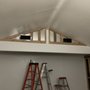 Photo of Prominent Heating Venting & Air Conditioning Solutions