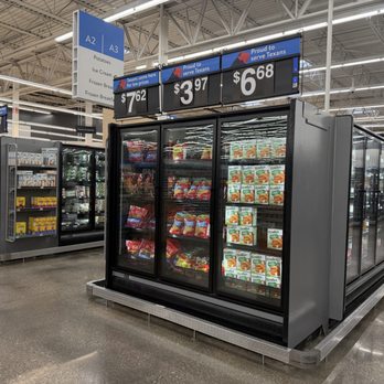 Walmart Supercenter - Department Stores Near Me - Fort Worth, Texas Walmart Supercenter - Department Stores Near Me - Fort Worth, Texas