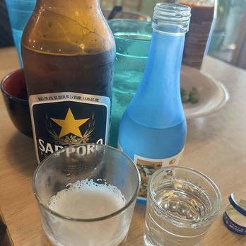 Sunshine Kitchen - Ramen Near Me - Oceanside, California Sunshine Kitchen - Ramen Near Me - Oceanside, California