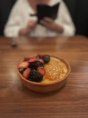 Rare Society by null