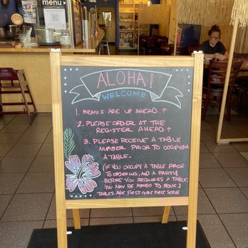 Peter's Kitchen - How to order! - Ramen Near Me - Silverdale, Washington Peter's Kitchen - How to order! - Ramen Near Me - Silverdale, Washington
