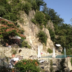 Villa Tivoli