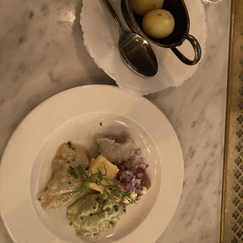 Pelikan - Scandinavian Near Me - Stockholm, Alberta