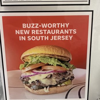 Heemo's Burgers - Award... - Halal Near Me - Sicklerville, New Jersey Heemo's Burgers - Award... - Halal Near Me - Sicklerville, New Jersey