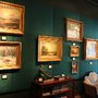 Photo of Old Sarum Gallery