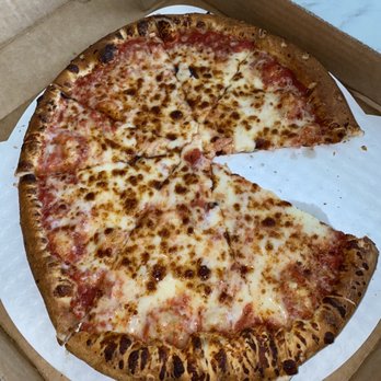 Piezzetta Pizza Kitchen - The pizza was okay - Pizza Near Me - Reno, Nevada Piezzetta Pizza Kitchen - The pizza was okay - Pizza Near Me - Reno, Nevada